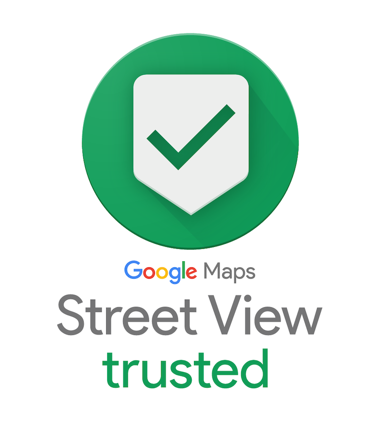 Google Street-View-Trusted-Photographer-Montreal