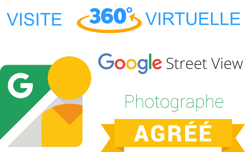 Logo%2BVisite%2Bvirtuelle%2Bcertifiée 640w